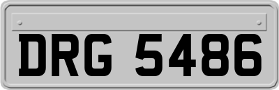 DRG5486