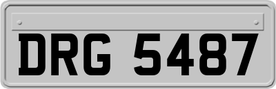 DRG5487