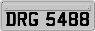 DRG5488