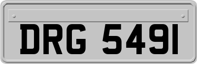 DRG5491