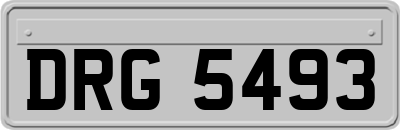 DRG5493