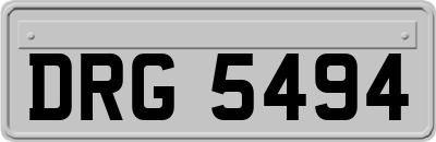 DRG5494