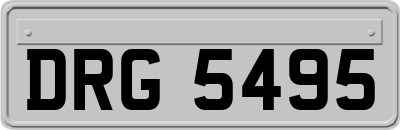 DRG5495