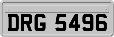 DRG5496