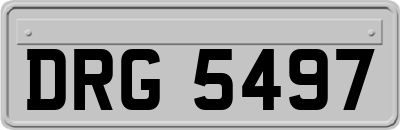 DRG5497