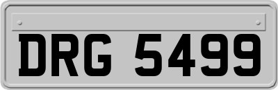 DRG5499