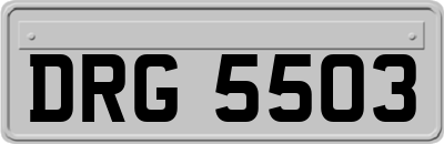 DRG5503