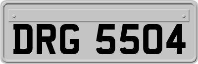 DRG5504
