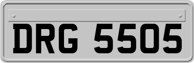 DRG5505