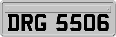 DRG5506