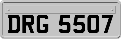 DRG5507