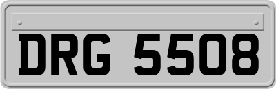 DRG5508
