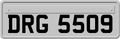 DRG5509