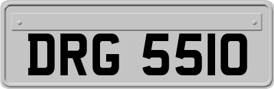 DRG5510
