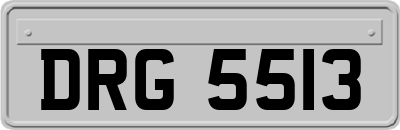 DRG5513