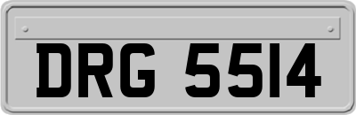 DRG5514