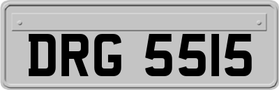 DRG5515