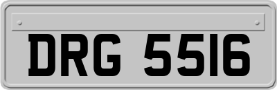 DRG5516