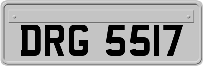 DRG5517