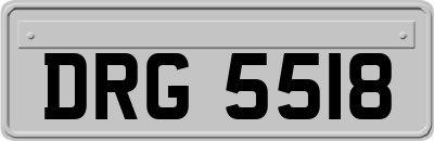 DRG5518