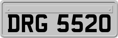 DRG5520