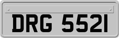 DRG5521