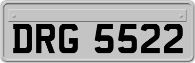 DRG5522
