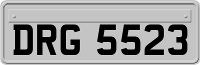 DRG5523