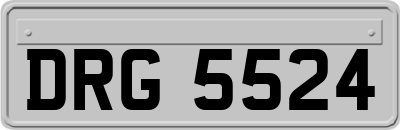 DRG5524