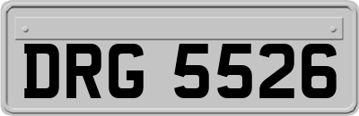 DRG5526