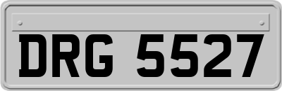 DRG5527