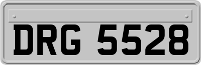 DRG5528