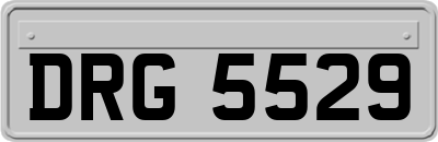 DRG5529