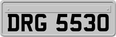 DRG5530