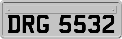 DRG5532