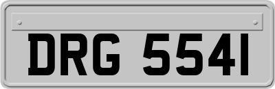 DRG5541