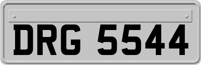 DRG5544