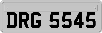 DRG5545