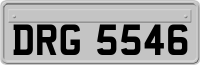 DRG5546