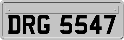 DRG5547
