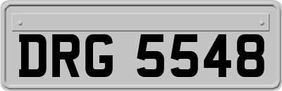 DRG5548