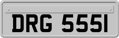 DRG5551