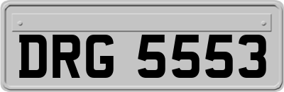 DRG5553