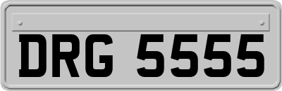 DRG5555