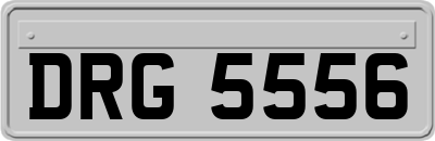 DRG5556