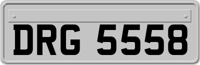 DRG5558
