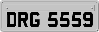 DRG5559