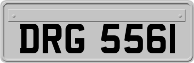 DRG5561