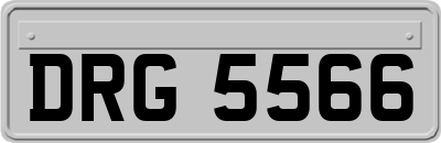 DRG5566