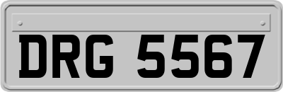 DRG5567